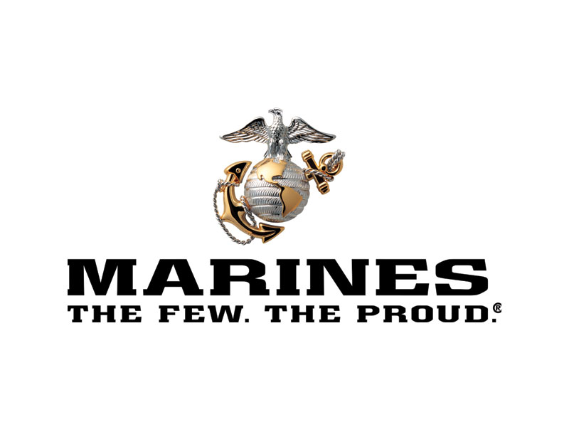 Marine Veterans are Ideal Franchise Owners