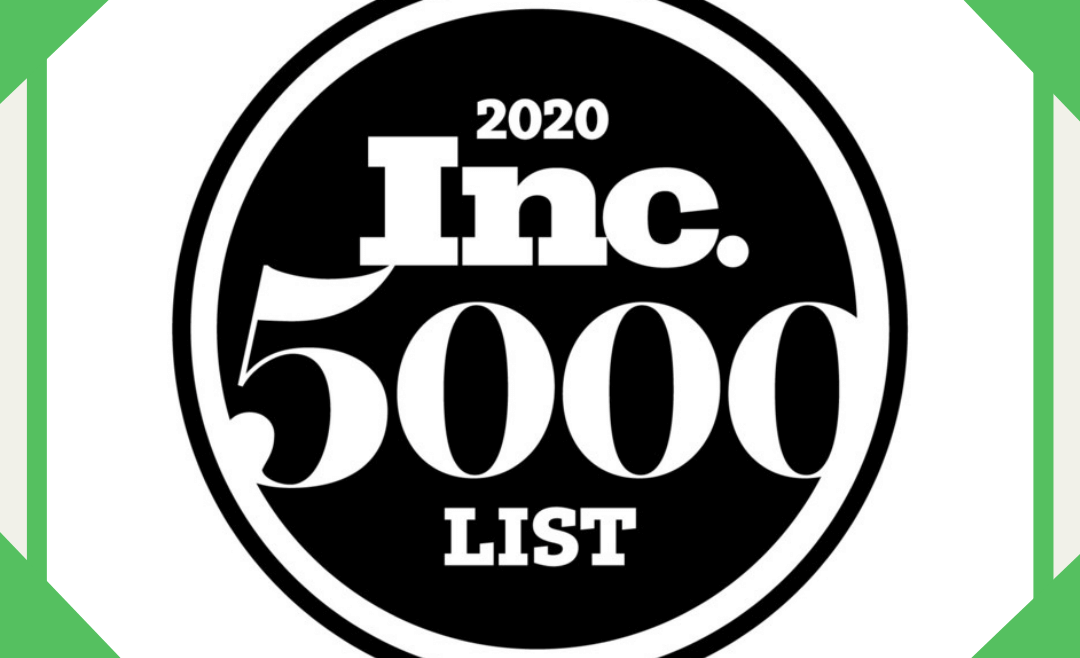 Fastest-Growing Franchise Wins Inc. 5000 Award for 2nd Year