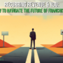 Recurring Revenue & You: How to Navigate the Future of Franchising